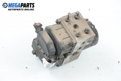 Помпа ABS за Alfa Romeo 156 Sedan (09.1997 - 09.2005), № Bosch 0 273 004 383