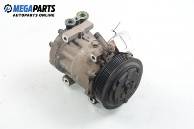 Компресор климатик за Alfa Romeo 156 Sedan (09.1997 - 09.2005) 2.0 16V T.SPARK (932A2), 155 к.с.