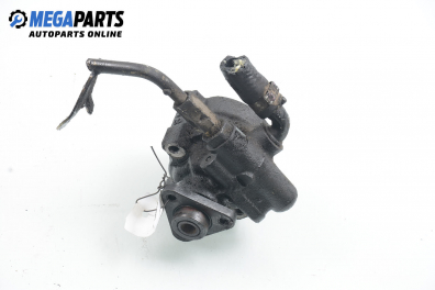 Хидравлична помпа за Alfa Romeo 156 Sedan (09.1997 - 09.2005)