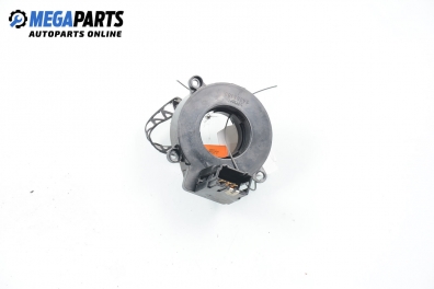 Лентов кабел за Airbag за Renault Megane Scenic (10.1996 - 12.2001)