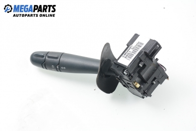 Лостче за светлини за Renault Megane Scenic (10.1996 - 12.2001)