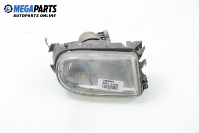 Халоген за Renault Megane Scenic (10.1996 - 12.2001), позиция: лява