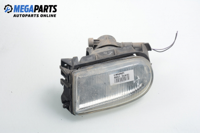 Халоген за Renault Megane Scenic (10.1996 - 12.2001), позиция: дясна