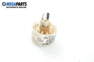 Бензинова помпа за Renault Megane Scenic (10.1996 - 12.2001) 1.6 e (JA0F), 90 к.с.