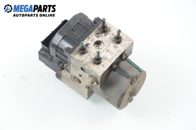 Помпа ABS за Renault Megane Scenic (10.1996 - 12.2001), № Bosch 0 273 004 331