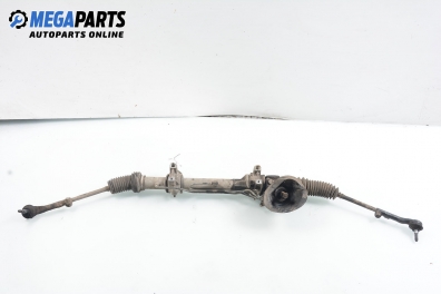 Хидравлична рейка за Renault Megane Scenic (10.1996 - 12.2001)