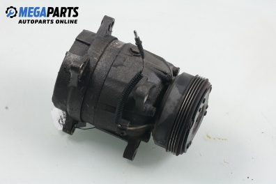 Компресор климатик за Renault Megane Scenic (10.1996 - 12.2001) 1.6 e (JA0F), 90 к.с.