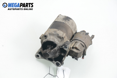 Стартер за Renault Megane Scenic (10.1996 - 12.2001) 1.6 e (JA0F), 90 к.с.