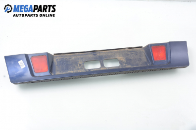 Стопове за Hyundai Lantra I Sedan (10.1990 - 11.1995), седан