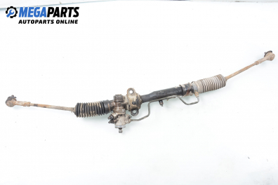 Хидравлична рейка за Hyundai Lantra I Sedan (10.1990 - 11.1995), седан