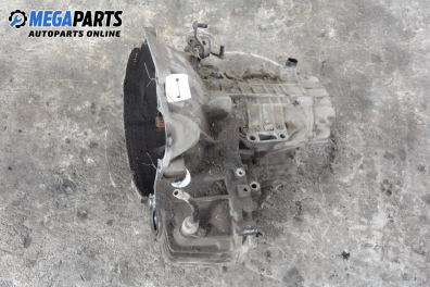 Ръчна скоростна кутия за Hyundai Lantra I Sedan (10.1990 - 11.1995) 1.6 i.e. 16V, 106 к.с.