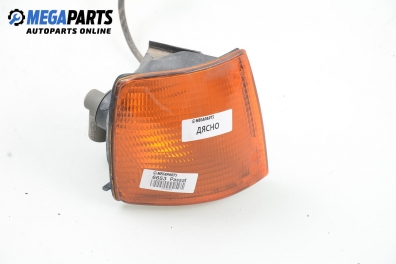 Мигач за Volkswagen Passat Variant B3, B4 (02.1988 - 06.1997), комби, позиция: дясна