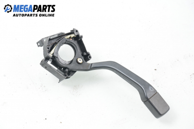 Лостче за чистачки за Volkswagen Passat Variant B3, B4 (02.1988 - 06.1997)