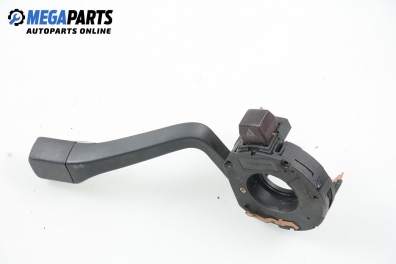 Лостче за светлини за Volkswagen Passat Variant B3, B4 (02.1988 - 06.1997)