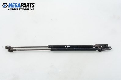 Амортисьор за багажник/товарно пространство за Volkswagen Passat Variant B3, B4 (02.1988 - 06.1997)