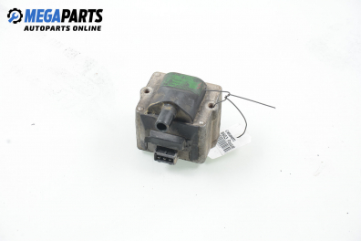 Запалителна бобина за Volkswagen Passat Variant B3, B4 (02.1988 - 06.1997) 1.8, 90 к.с.