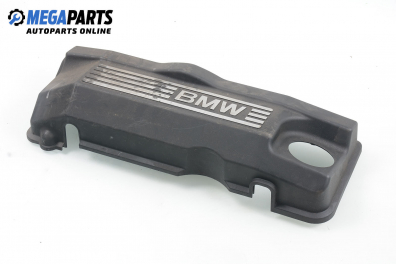 Декоративен капак двигател за BMW 3 Series E46 Compact (06.2001 - 02.2005)