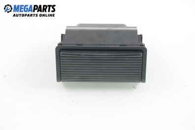 Пепелник за BMW 3 Series E46 Compact (06.2001 - 02.2005)