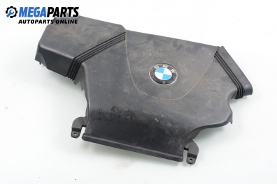Декоративен капак двигател за BMW 3 Series E46 Compact (06.2001 - 02.2005)