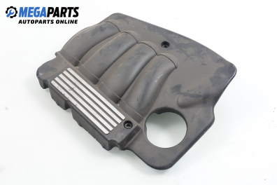 Декоративен капак двигател за BMW 3 Series E46 Compact (06.2001 - 02.2005)