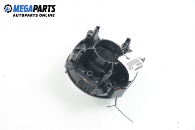 Лентов кабел за Airbag за BMW 3 Series E46 Compact (06.2001 - 02.2005)