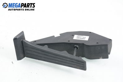 Потенциометър газ  за BMW 3 Series E46 Compact (06.2001 - 02.2005), № 3542 6772706-01