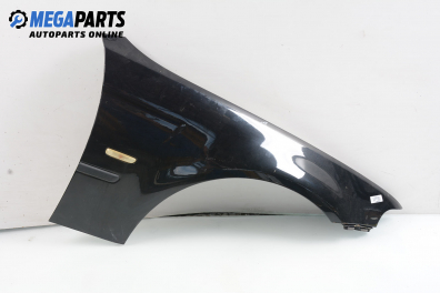 Калник за BMW 3 Series E46 Compact (06.2001 - 02.2005), 2+1 вр., хечбек, позиция: предна, дясна
