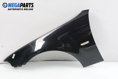 Калник за BMW 3 Series E46 Compact (06.2001 - 02.2005), 2+1 вр., хечбек, позиция: предна, лява