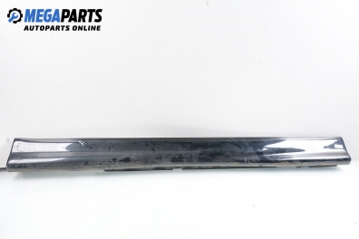Праг за BMW 3 Series E46 Compact (06.2001 - 02.2005), 2+1 вр., хечбек, позиция: дясна