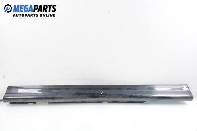 Праг за BMW 3 Series E46 Compact (06.2001 - 02.2005), 2+1 вр., хечбек, позиция: лява