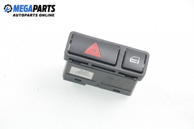 Бутон аварийни светлини  за BMW 3 Series E46 Compact (06.2001 - 02.2005)