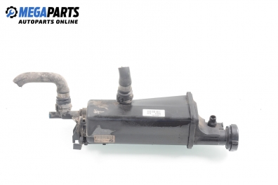 Казанче за антифриз за BMW 3 Series E46 Compact (06.2001 - 02.2005) 316 ti, 115 к.с.