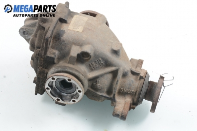 Диференциал за BMW 3 Series E46 Compact (06.2001 - 02.2005) 316 ti, 115 к.с., ratio: 3.38