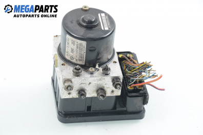 Помпа ABS за BMW 3 Series E46 Compact (06.2001 - 02.2005), № BMW 34.51-6 765 452