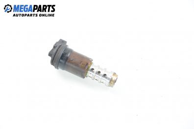 Маслен клапан за BMW 3 Series E46 Compact (06.2001 - 02.2005) 316 ti, 115 к.с.
