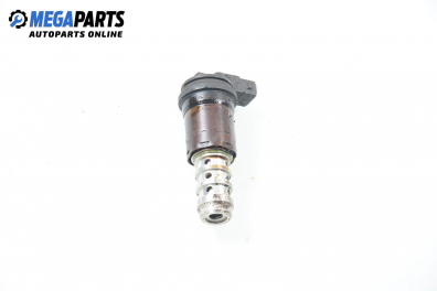 Маслен клапан за BMW 3 Series E46 Compact (06.2001 - 02.2005) 316 ti, 115 к.с.