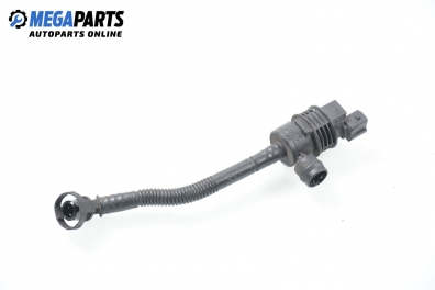 Клапан бензинови пари за BMW 3 Series E46 Compact (06.2001 - 02.2005) 316 ti, 115 к.с.