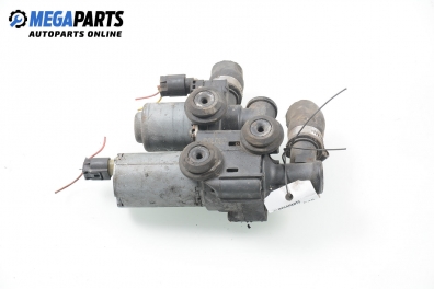 Клапи парно за BMW 3 Series E46 Compact (06.2001 - 02.2005) 316 ti, 115 к.с.