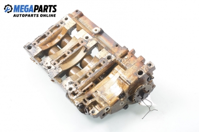 Маслена помпа за BMW 3 Series E46 Compact (06.2001 - 02.2005) 316 ti, 115 к.с.
