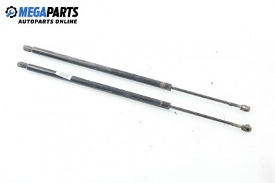 Амортисьор за багажник/товарно пространство за Opel Sintra Minivan (11.1996 - 04.1999)