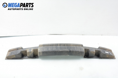 Основа броня за Opel Sintra Minivan (11.1996 - 04.1999), позиция: задна