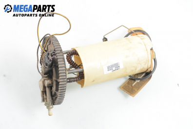 Бензинова помпа за Opel Sintra Minivan (11.1996 - 04.1999) 2.2 i 16V, 141 к.с.
