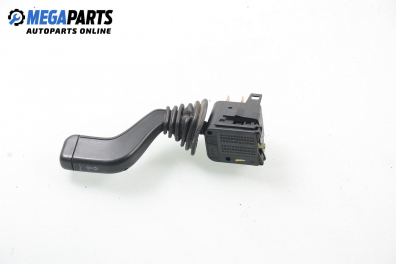 Лостче за светлини за Opel Sintra Minivan (11.1996 - 04.1999)