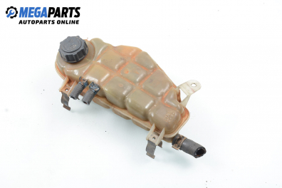 Казанче за антифриз за Opel Sintra Minivan (11.1996 - 04.1999) 2.2 i 16V, 141 к.с.