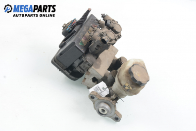 Помпа ABS за Opel Sintra Minivan (11.1996 - 04.1999)