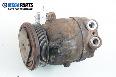 Компресор климатик за Opel Sintra Minivan (11.1996 - 04.1999) 2.2 i 16V, 141 к.с.