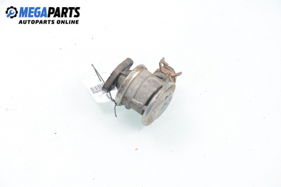 EGR-клапан за Opel Sintra Minivan (11.1996 - 04.1999) 2.2 i 16V, 141 к.с.