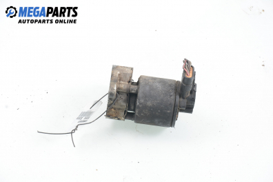 EGR-клапан за Opel Sintra Minivan (11.1996 - 04.1999) 2.2 i 16V, 141 к.с.
