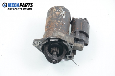 Стартер за Opel Sintra Minivan (11.1996 - 04.1999) 2.2 i 16V, 141 к.с.