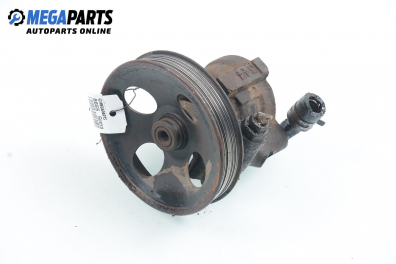 Хидравлична помпа за Opel Sintra Minivan (11.1996 - 04.1999)